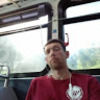 derrickmoore368